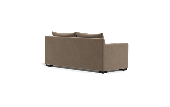 Sloan Sleeper Sofa - Image 2