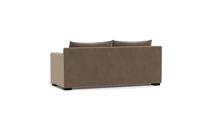 Sloan Sleeper Sofa - Image 4