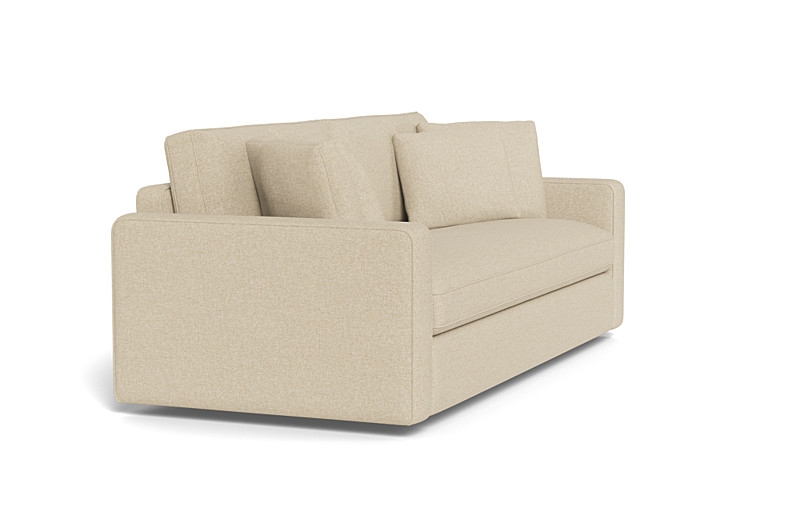James 2-Seat Sofa - Image 2