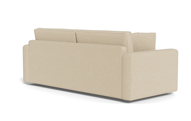 James 2-Seat Sofa - Image 1