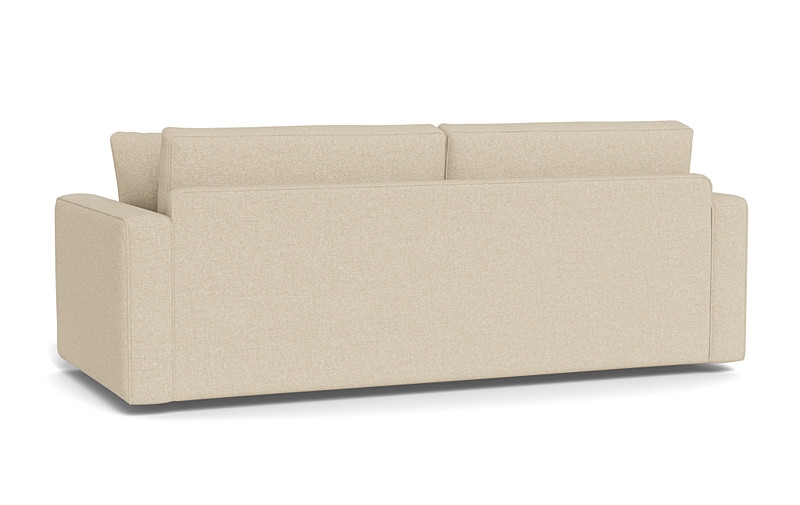 James 2-Seat Sofa - Image 4