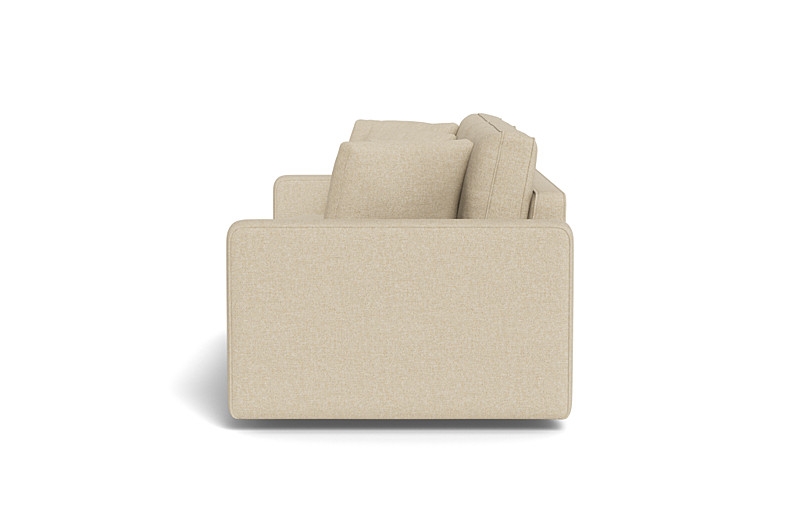 James 2-Seat Sofa - Image 3