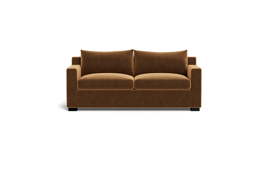 Sloan Sleeper Sofa - Image 0