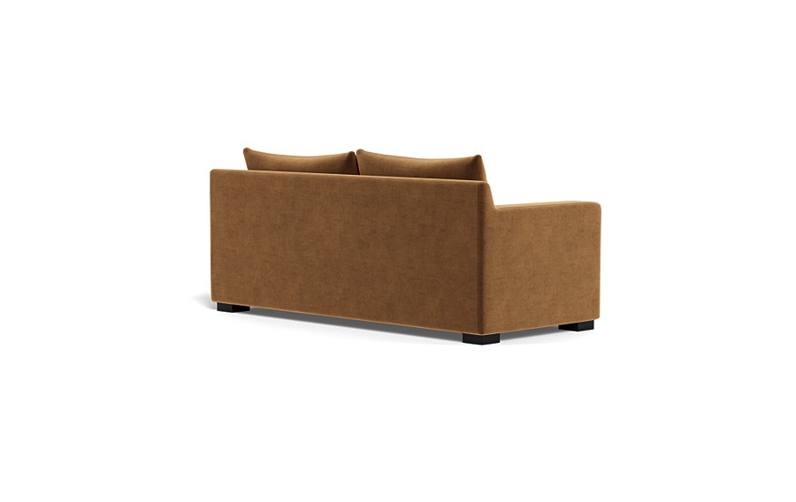 Sloan Sleeper Sofa - Image 4