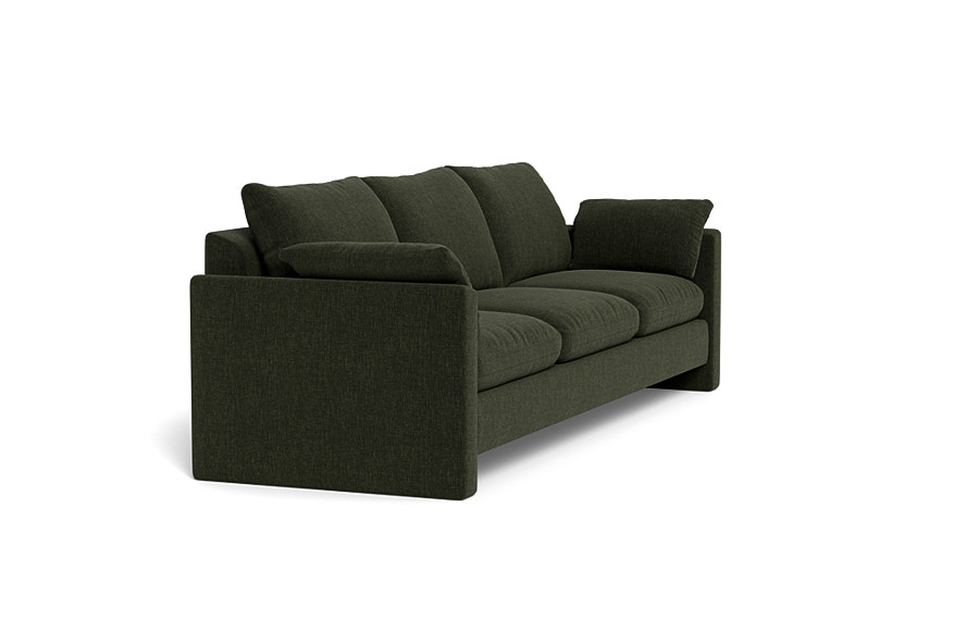 Hayley 3-Seat Sofa - Image 4