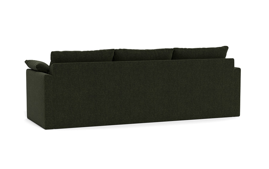 Hayley 3-Seat Sofa - Image 2