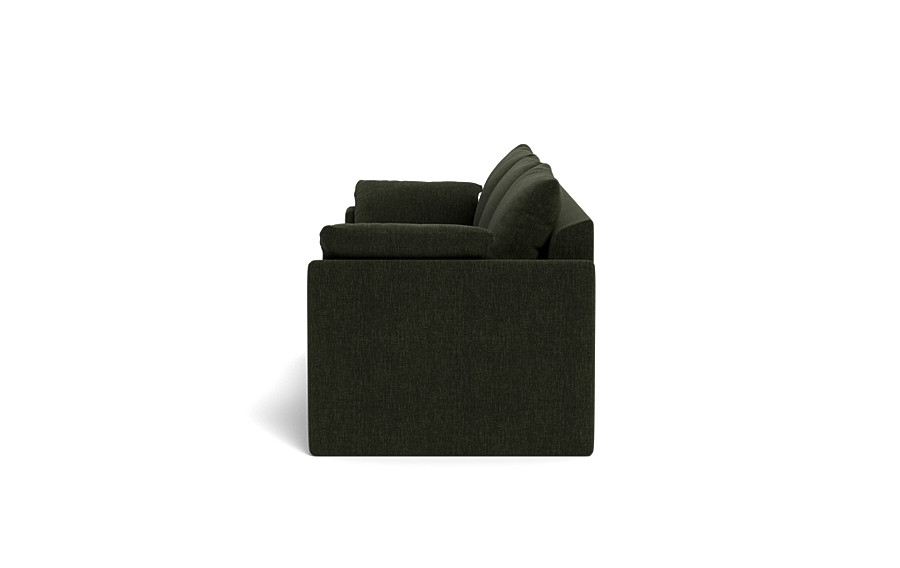 Hayley 3-Seat Sofa - Image 1
