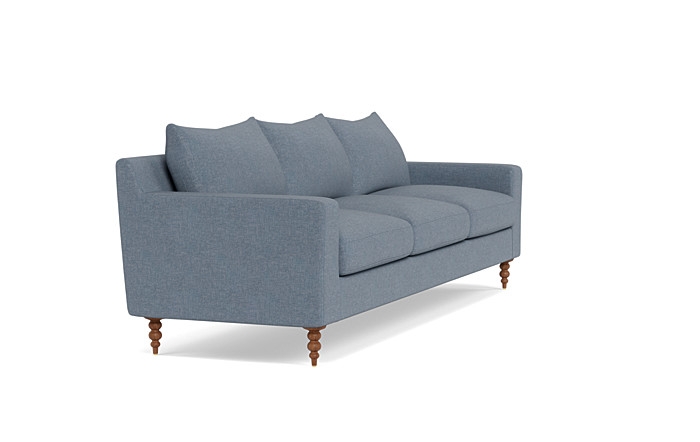 Sloan 3-Seat Sofa - Image 3