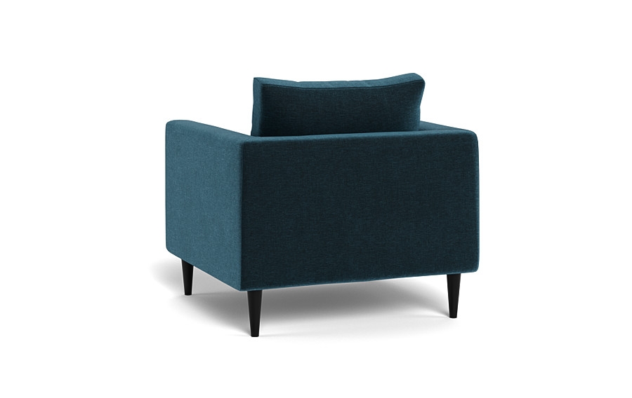 Asher Petite Chair - Image 1