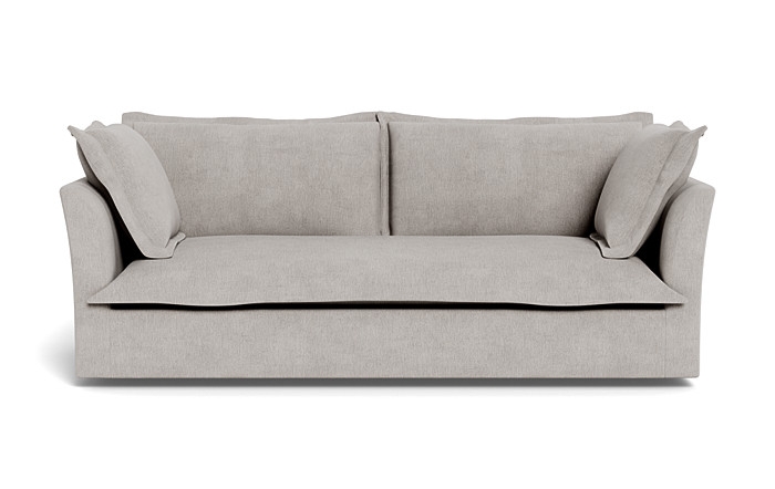 Skylar 2-Seat Sofa - Image 0