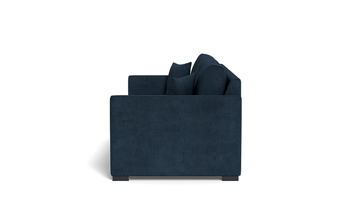 Scarlett 3-Seat Sofa - Image 1
