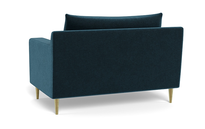 Sloan Chair and a Half - Image 2