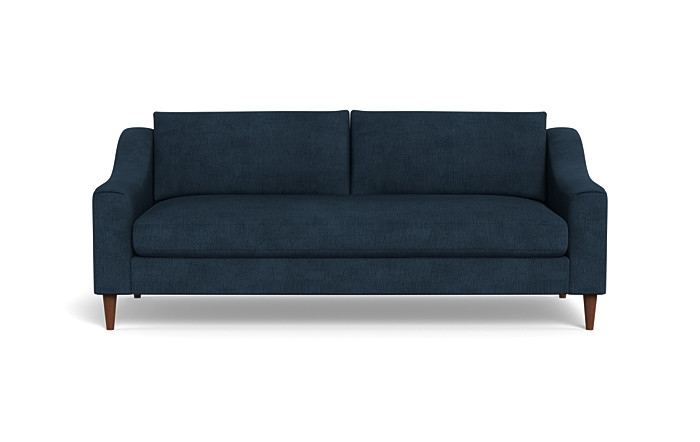 Saylor Slope Arm 2-Seat Sofa - Image 0