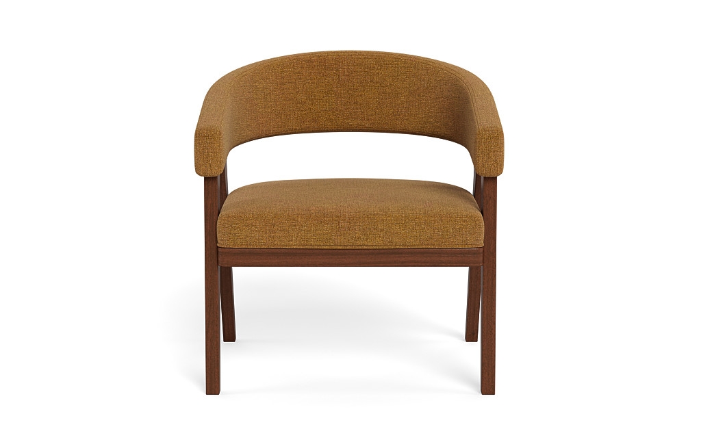 Marin Accent Chair - Image 0