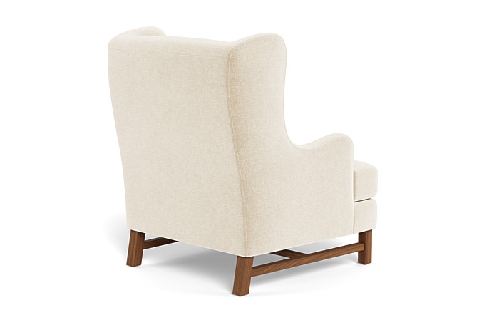 Collins Accent Chair - Image 4