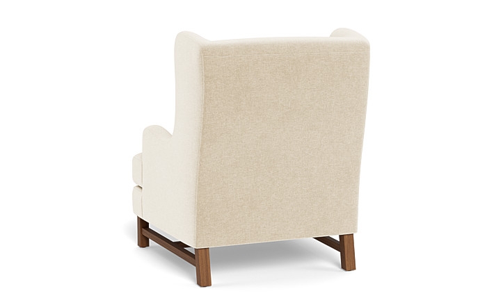 Collins Accent Chair - Image 2
