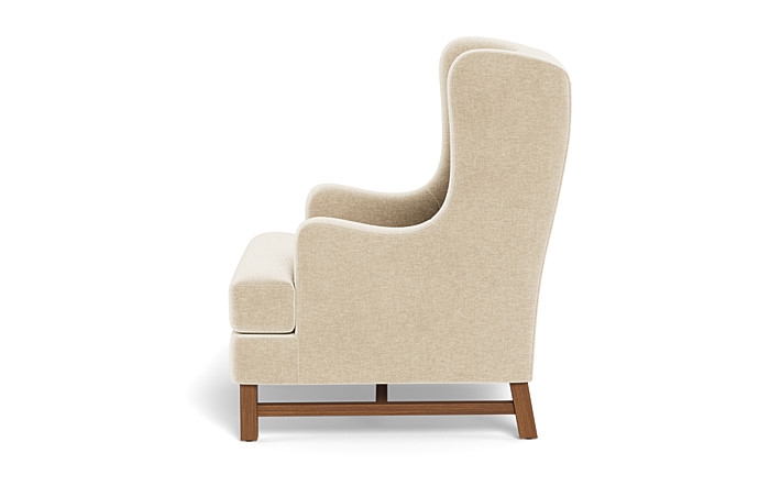 Collins Accent Chair - Image 3