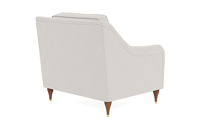 Alexander Accent Chair - Image 4