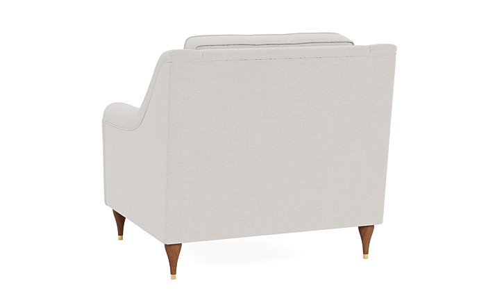 Alexander Accent Chair - Image 2