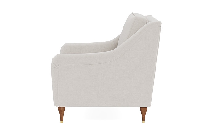 Alexander Accent Chair - Image 3