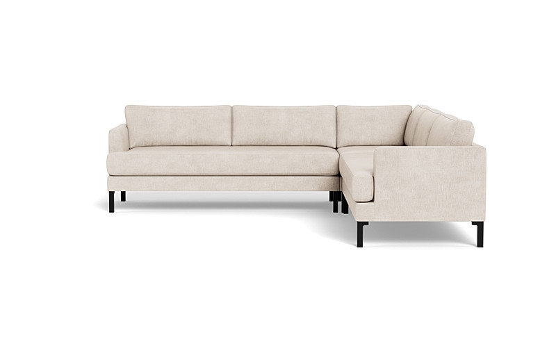 Winslow 4-Seat Corner Sectional - Image 2