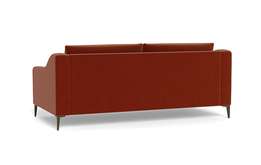 Saylor Slope Arm 2-Seat Sofa - Image 3