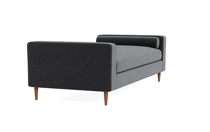 Sloan Daybed - Image 1