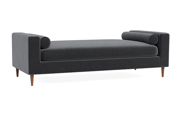 Sloan Daybed - Image 4