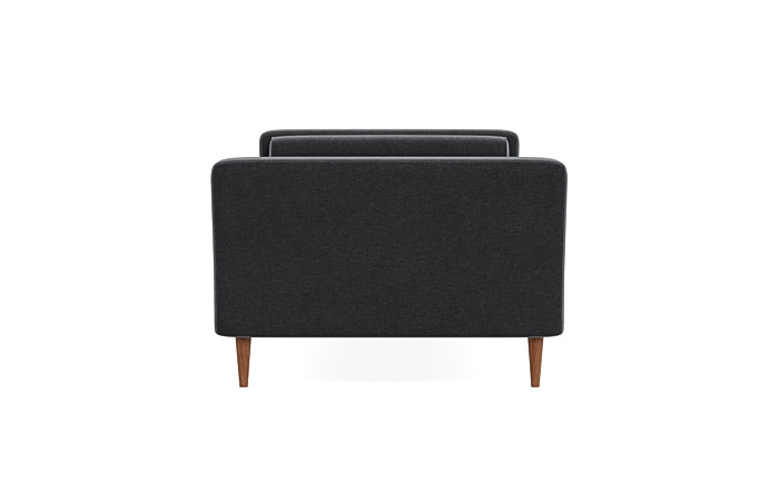 Sloan Daybed - Image 3