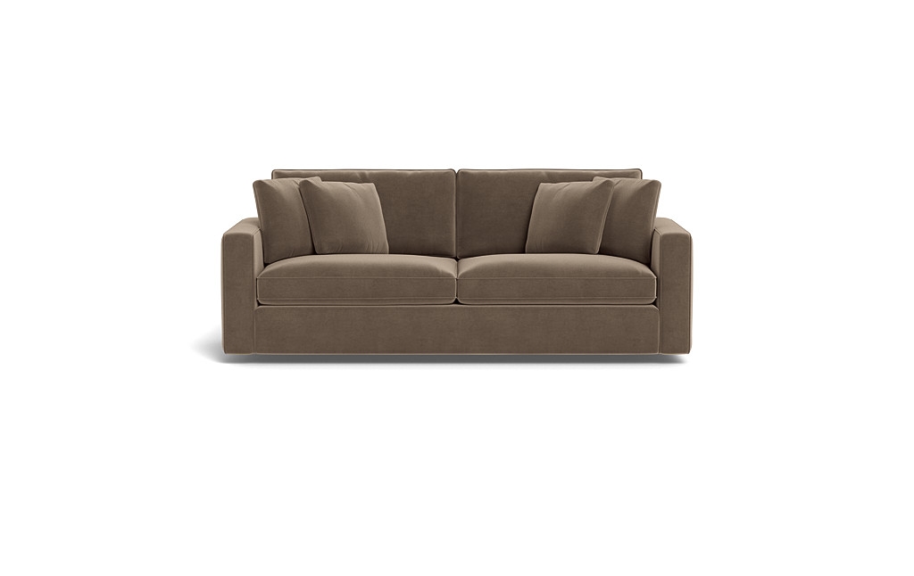 James Sleeper Sofa - Image 0