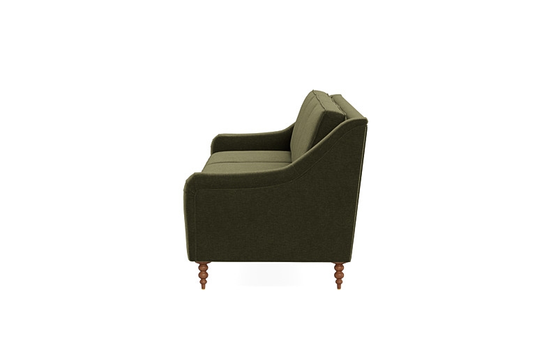 Alexander 3-Seat Sofa - Image 3