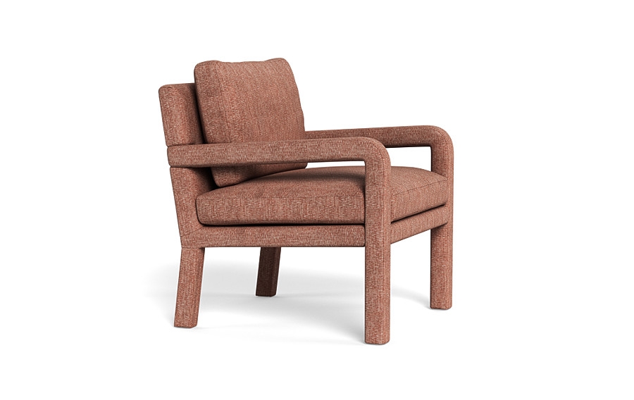 Rowan Accent Chair - Image 4