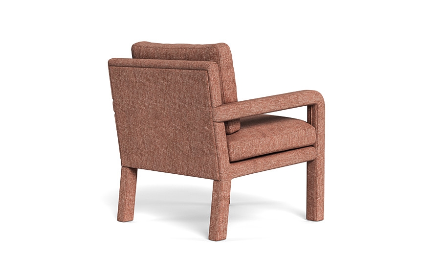 Rowan Accent Chair - Image 2