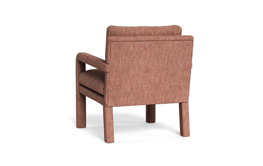 Rowan Accent Chair - Image 1