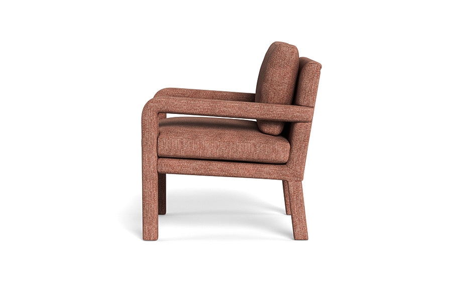 Rowan Accent Chair - Image 3