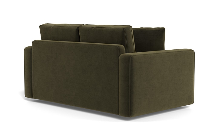 James Loveseat - Image 4
