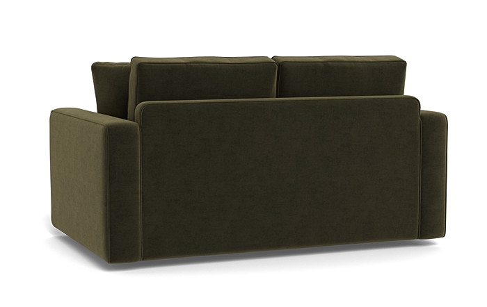 James Loveseat - Image 3