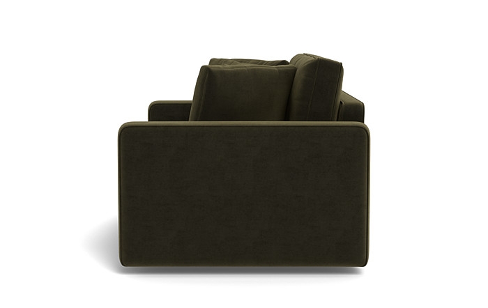 James Loveseat - Image 1