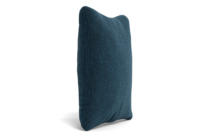 Throw Pillow 22 x 22" Square" - Image 4