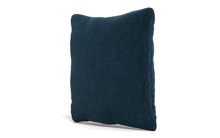 Throw Pillow 22 x 22" Square" - Image 3
