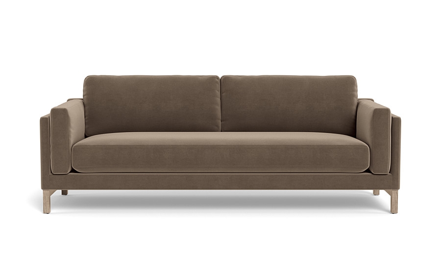 Gaby 2-Seat Sofa - Image 0