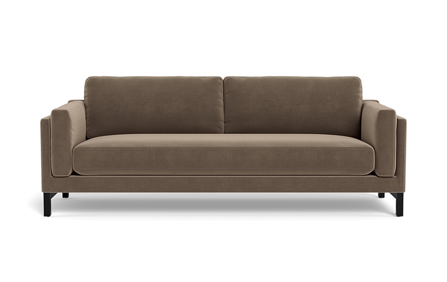Gaby 2-Seat Sofa - Image 0