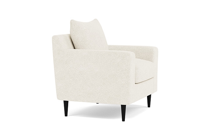 Sloan Petite Chair - Image 2