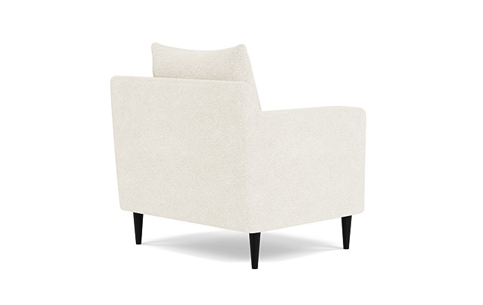 Sloan Petite Chair - Image 1