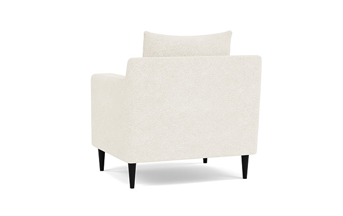 Sloan Petite Chair - Image 4