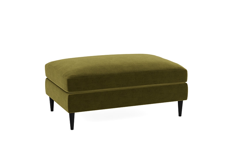Sloan Storage Ottoman - Image 3
