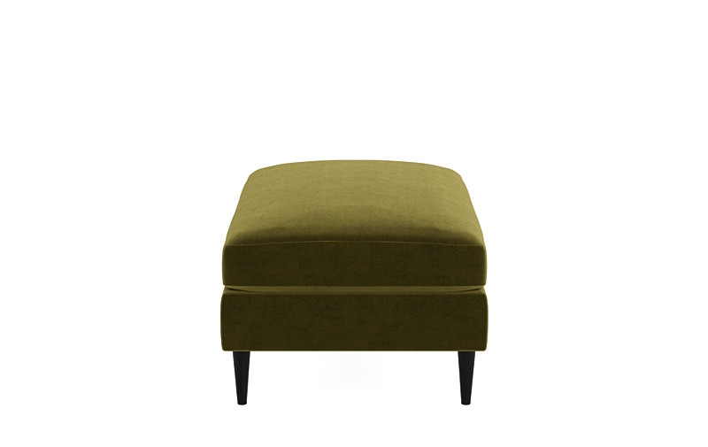 Sloan Storage Ottoman - Image 4