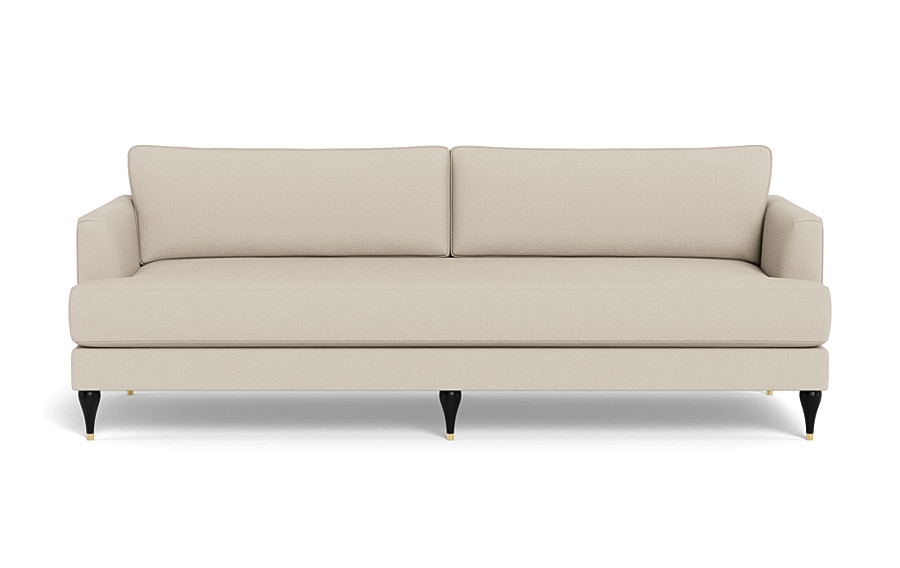 Winslow 2-Seat Sofa - Image 0