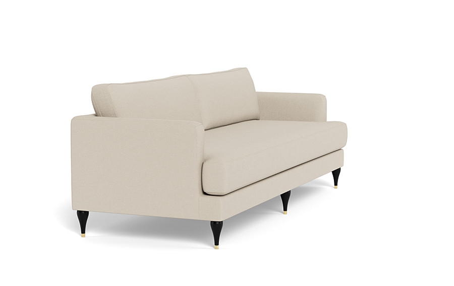 Winslow 2-Seat Sofa - Image 3