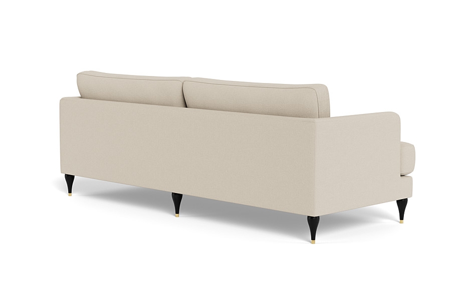 Winslow 2-Seat Sofa - Image 2